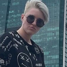 Фотография девушки Карина, 23 года из г. Клинцы