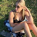 Диана, 24 года