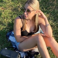 Фотография девушки Диана, 24 года из г. Евпатория