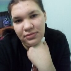 Фотография девушки Ирина, 23 года из г. Гагарин