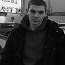 Артем, 36 лет