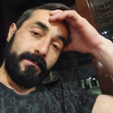 Фотография мужчины Камил, 36 лет из г. Буйнакск