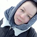 Дарья, 33 года