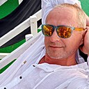 Сергей, 46 лет
