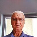 Yuriy, 62 года
