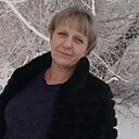 Валя, 54 года