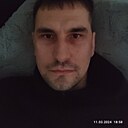 Макс, 42 года