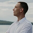 Сергей, 33 года