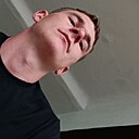 Андрей, 39 лет