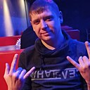 Владимир, 34 года