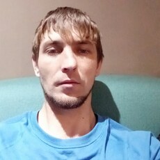 Фотография мужчины Сема, 32 года из г. Караганда