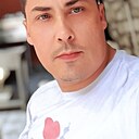 Марсель, 50 лет