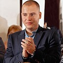 Серж, 32 года