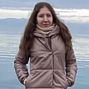 Татьяна, 35 лет