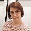 Маша, 52 года