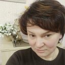 Ирина, 52 года