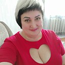 Викусик, 46 лет