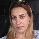 Светлана, 24 года