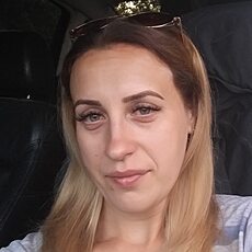Фотография девушки Светлана, 24 года из г. Запорожье