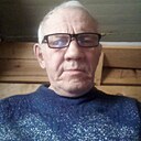 Николай, 70 лет