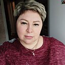 Ольга, 52 года
