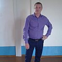 Василий, 38 лет