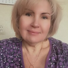 Фотография девушки Таня, 52 года из г. Георгиевск