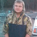 Илья, 27 лет