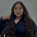 Малика, 25 лет