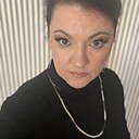 Наталья, 50 лет