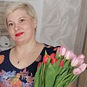 Оксана, 51 год