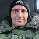 Борис, 32 года