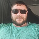 Рудольф, 40 лет