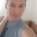 Ирина, 44 года