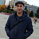 Дмитрий, 51 год