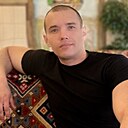 Владимир, 34 года