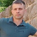 Глеб, 34 года