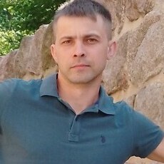 Фотография мужчины Глеб, 34 года из г. Рыбинск