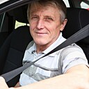 Андрей, 56 лет