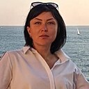 Татьяна, 44 года