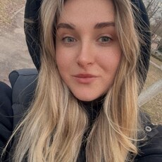 Фотография девушки Дарья, 25 лет из г. Волковыск