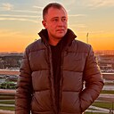 Денис, 32 года