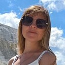 Анна, 40 лет