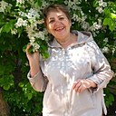 Елена, 62 года