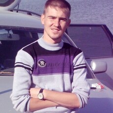 Фотография мужчины Егор, 40 лет из г. Шымкент