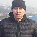 Роман, 46 лет