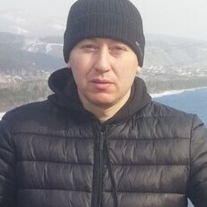 Фотография мужчины Роман, 46 лет из г. Москва