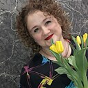 Ната, 41 год