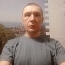 Константин, 51 год