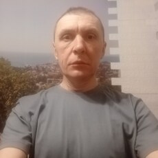 Фотография мужчины Константин, 51 год из г. Стародуб